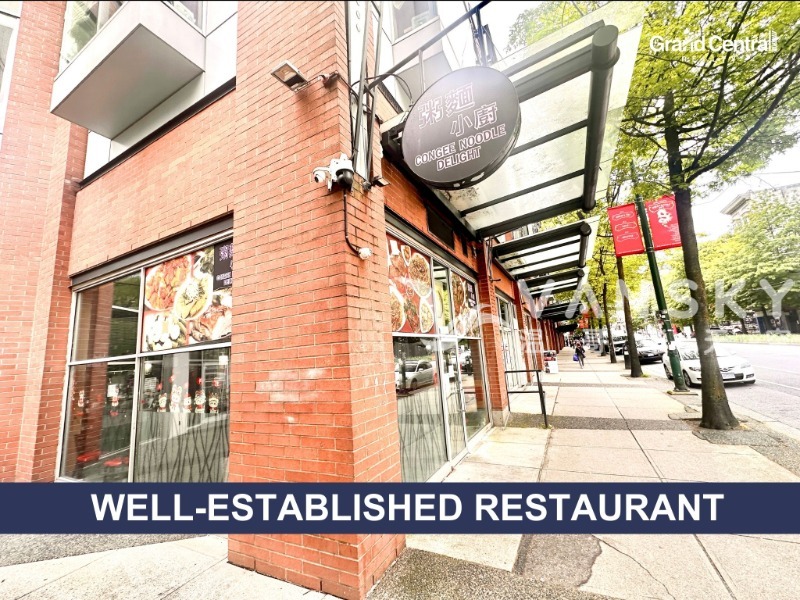 260213123936_Cover .jpg